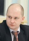 Голова Державної судової адміністрації Руслан Кирилюк подав у відставку