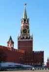 В Кремлі почули пропозиції щодо обміну Савченко, рішення за Путіним
