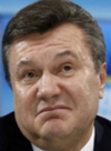 Віктор Янукович розпочав зустріч  з керівництвом фракції Партії регіонів у Верховній Раді