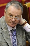 Яворівський стверджує, що до зникнення Булатова причетна Адміністрація президента