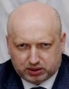 Турчинов переконаний, що Україна має запровадити візовий режим з РФ