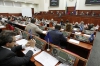 Суд визнав легітимними сесії Київради