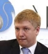 Черговий раунд газових переговорів перенесли на 13 квітня