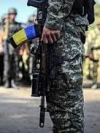 Порошенко підписав указ про демобілізацію