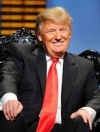Дональд Трамп обіцяє залишити бізнес