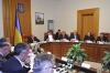 Азаров чекає справедливості з боку Росії