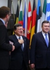 Після 24 березня ЄС може поставити хрест на угоді з Україною