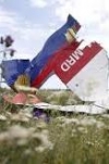 Керівнику "Беркуту" дали утікти за кордон, а потім висунули обвинувачення
