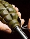 У Мар'їнці викрили схованку із великою кількістю боєприпасів (ВІДЕО)