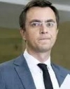 Справу Омеляна передали в суд