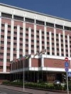 Списки на обмін, нові КПВВ та ділянки розведення: про що говорила "мінська" група