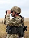 Український сапер зник безвісти під час бою з диверсантами бойовиків
