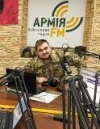 Нацрада продовжила "АрміїFM" ліцензію на мовлення у Лисичанську та Авдіївці