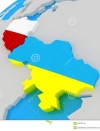Польща й Україна розробляють ще два залізничні маршрути