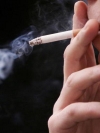 Рада відмовилася посилити заборону куріння