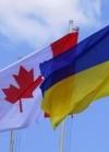 Уряд Канади запровадив сьогодні нові санкції проти представників влади України