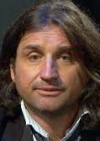 Отару Кушанашвілі заборонили в'їзд в Україну