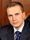 Суд заарештував рахунки Януковича - молодшого