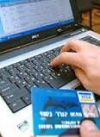 "УЗ" заборонила резервування квитків через інтернет