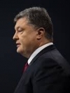 Порошенко: Донбас повернемо виключно дипломатичним шляхом