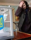 Явку у Кривому Розі "намалювали" - КВУ