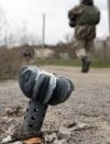 Бойовики 21 раз стріляли по позиціях українських військових на всіх напрямках