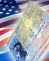 США посилили правила перевірок для видачі віз