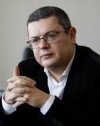 Голова комітету Ради хоче бачити в ТКГ російських депутатів
