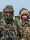 Доба у зоні АТО