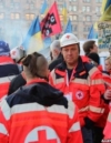 На Грушевського від поранення помер ще один протестувальник