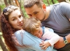 На родину Оробець чинять тиск - чоловіку довелось тікати за кордон (відео)
