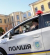 Порошенко найближчим часом подасть законопроект про Національну поліцію