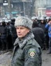 Шуляк стверджує, що задіяв спецназ "Омеги" після вбивств силовиків на Майдані
