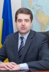 Україна вдруге планує провести інспекційний політ над територією Росії