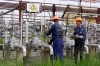 Газотранспортний консорціум з Україною Росія хоче провести без Європи
