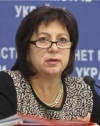 Мінфін анонсував реструктуризацію держборгу