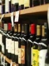 Завтра в Україні подорожчає алкоголь
