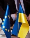 Європа не надіслала спостерігачів на псевдореферендум