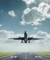 Україна виконала всі вимоги для "відкритого неба" з ЄС