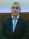 Відеодопит екс-командувача ВВ Шуляка завершився