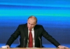 Критики Путіна стурбовані масштабом пресингу