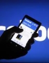 Facebook ускладнив життя політтехнологам і поширювачам фейків