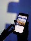 Штати оштрафували Facebook на $14 млн за дискримінацію