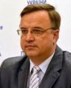 Обов'язки генпрокурора буде виконувати перший заступник Юрій Севрук