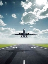 YanAir заявляє, що усунула недоліки і просить повернути сертифікат