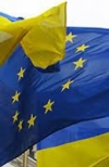 У Брюсселі 12-16 липня відбудеться перше засідання комітету асоціацій Україна-ЄС