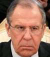 Лавров назвав декомунізацію згубною для мирного процесу в Україні
