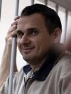 Російський режисер попросив Путіна помилувати Сенцова