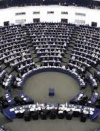 Європарламент голосуватиме безвіз для України 6 квітня