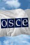 Зник зв'язок із місією ОБСЄ на Донеччині